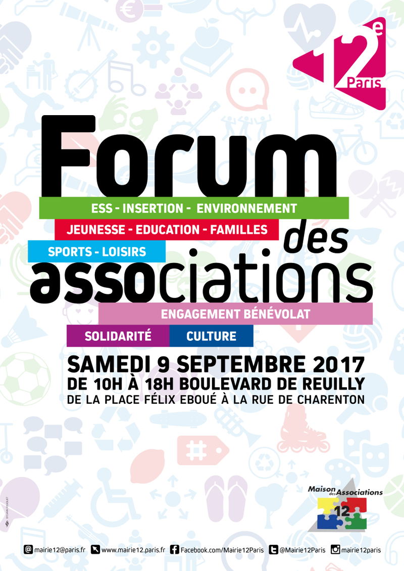 affiche forum assos 2017 WEB.png